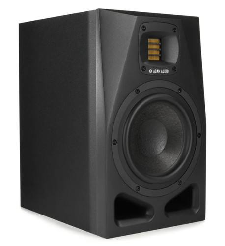Adam audio a7v inch powered - adam, 7-inch