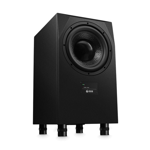Adam audio sub10 - sub10, mk2