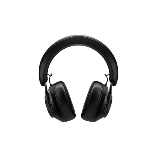 Adam audio h200 - audio, closed-back